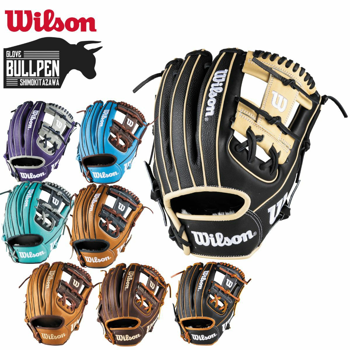 000000089577-01.jpg?size=org&t