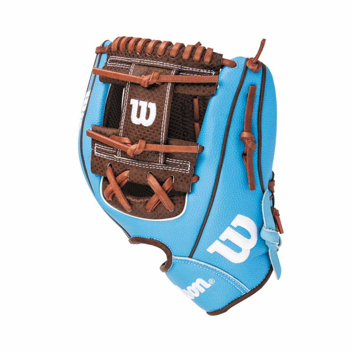 Wilsonウィルソン 86型 軟式グローブ 限定色　ワナビー wannabe 楽天市場】限定モデル【型つけ無料！MLB人気86型】 ウィルソン Wilson