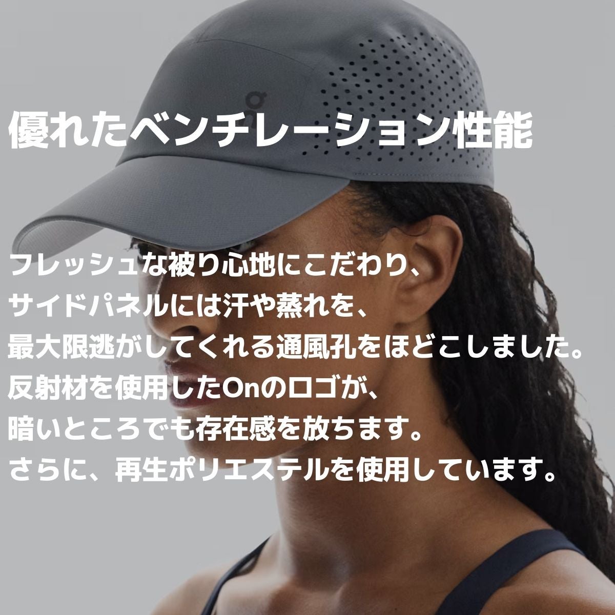 000000089594-08.jpg?size=l&w=