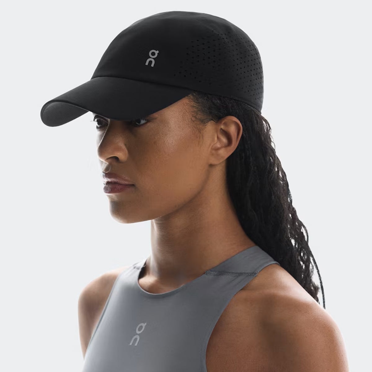 オン ライトウェイトキャップ On Lightweight Cap | スポーツマリオ