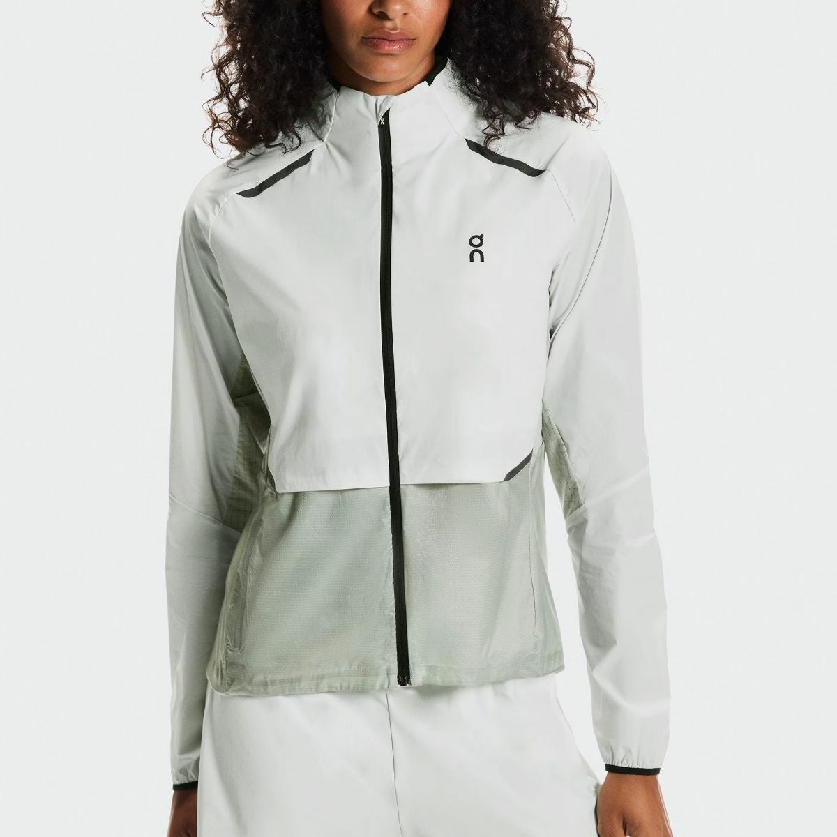 オン ウェザージャケット レディース On Weather Jacket | スポーツ