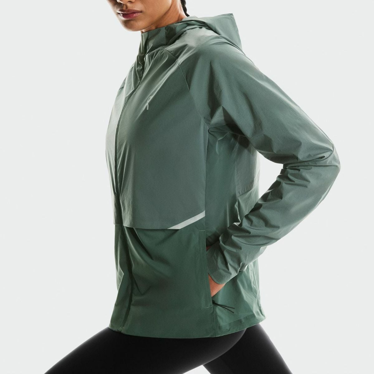 オン コアジャケット レディース On Core Jacket | スポーツマリオ公式