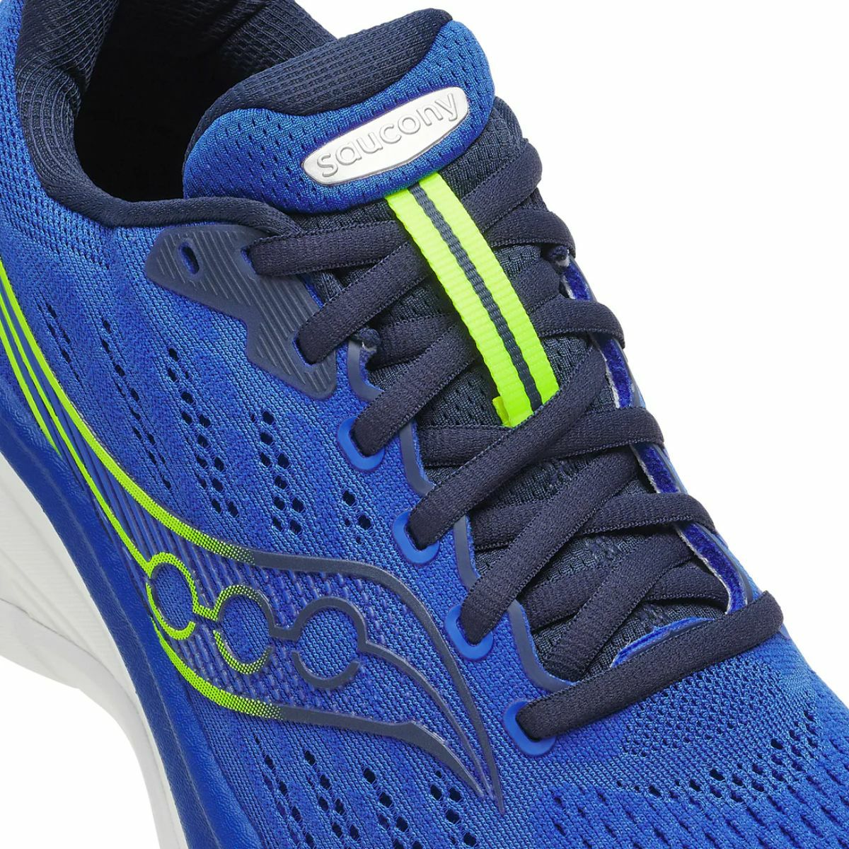 サッカニー ハリケーン 25 Saucony HURRICANE アウトレット セール