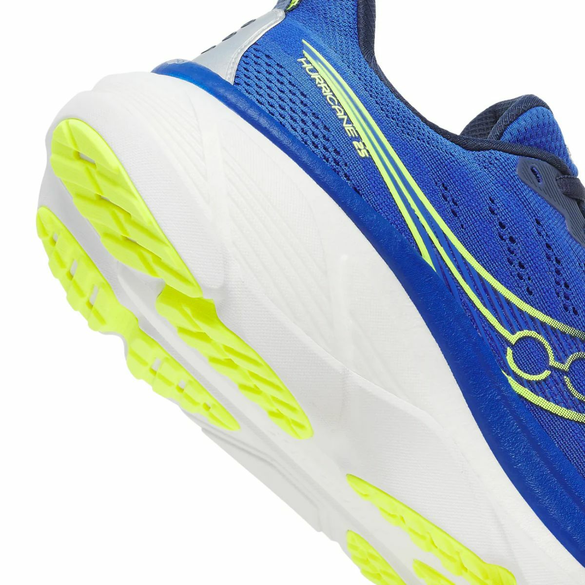 サッカニー ハリケーン 25 Saucony HURRICANE アウトレット セール