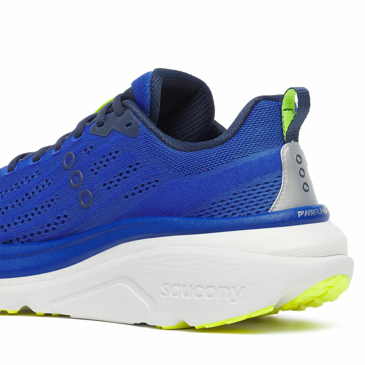 サッカニー ハリケーン 25 Saucony HURRICANE アウトレット セール