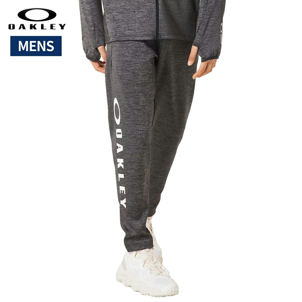 オン On Active Pants アクティブパンツ レディース パンツ ロング