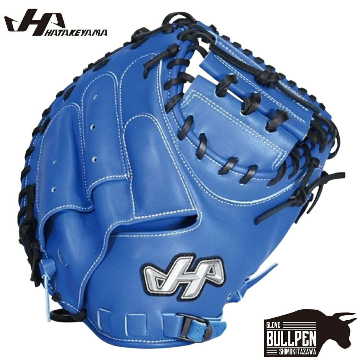 HATAKEYAMA(ハタケヤマ) | スポーツマリオ公式通販サイト