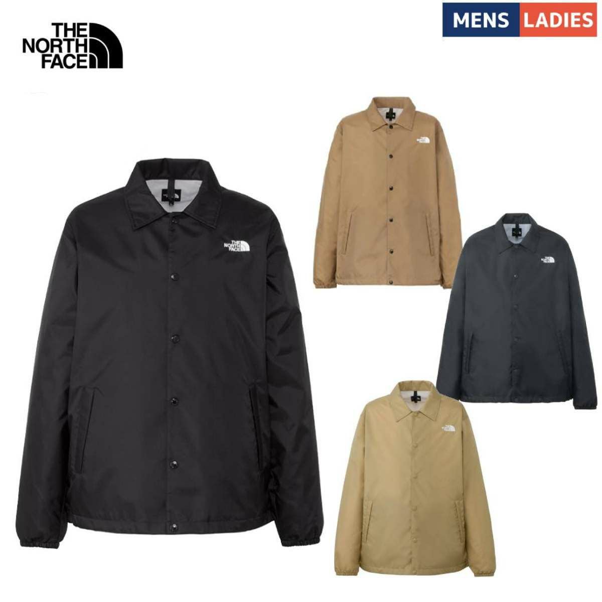 THE NORTH FACE(ザ・ノース・フェイス) | スポーツマリオ公式通販サイト