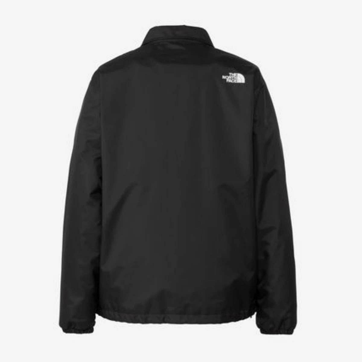 正規取扱店】ザ・ノース・フェイス THE NORTH FACE ザ コーチ