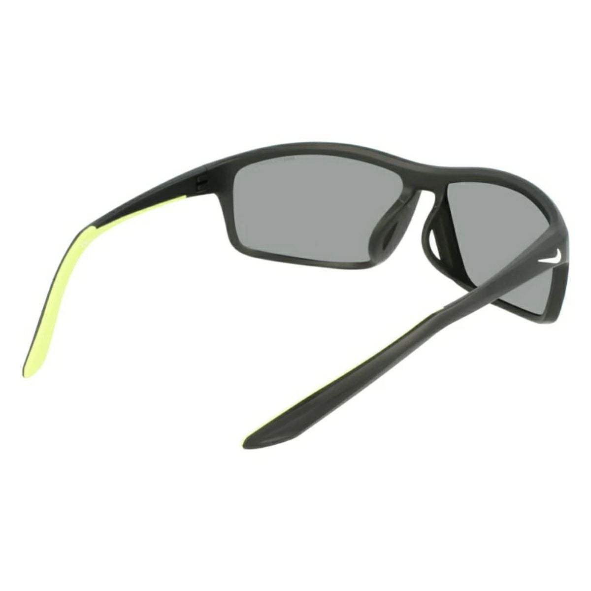 ナイキ ADRENALINE NIKE | スポーツマリオ公式通販サイト