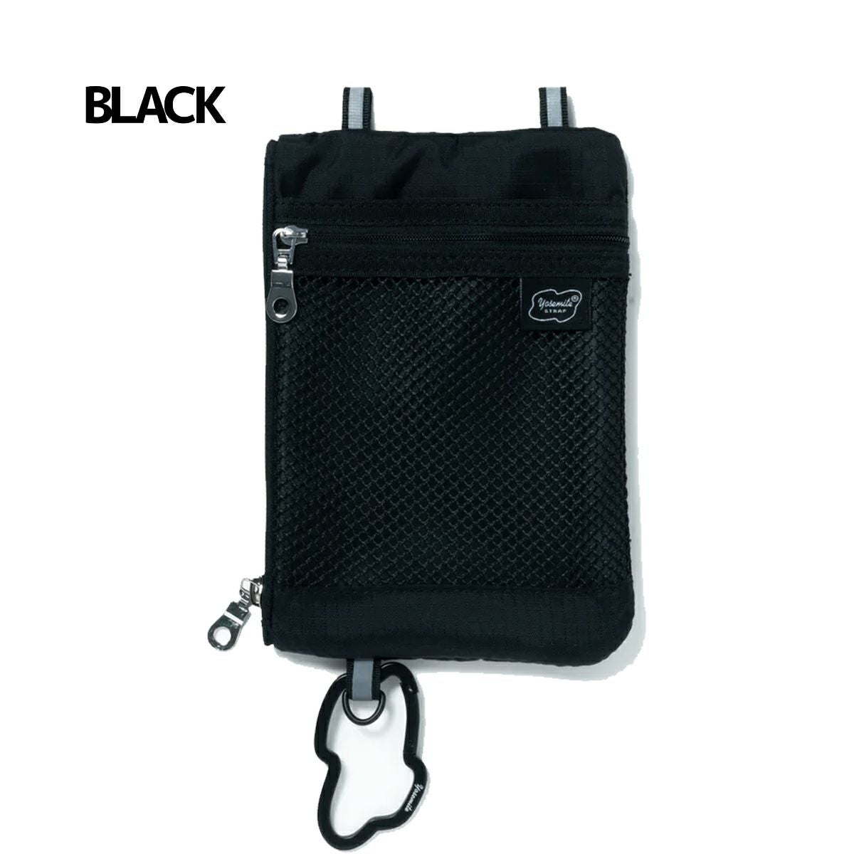ヨセミテ フォンケースバッグ YOSEMITE PHONE CASE BAG | スポーツ