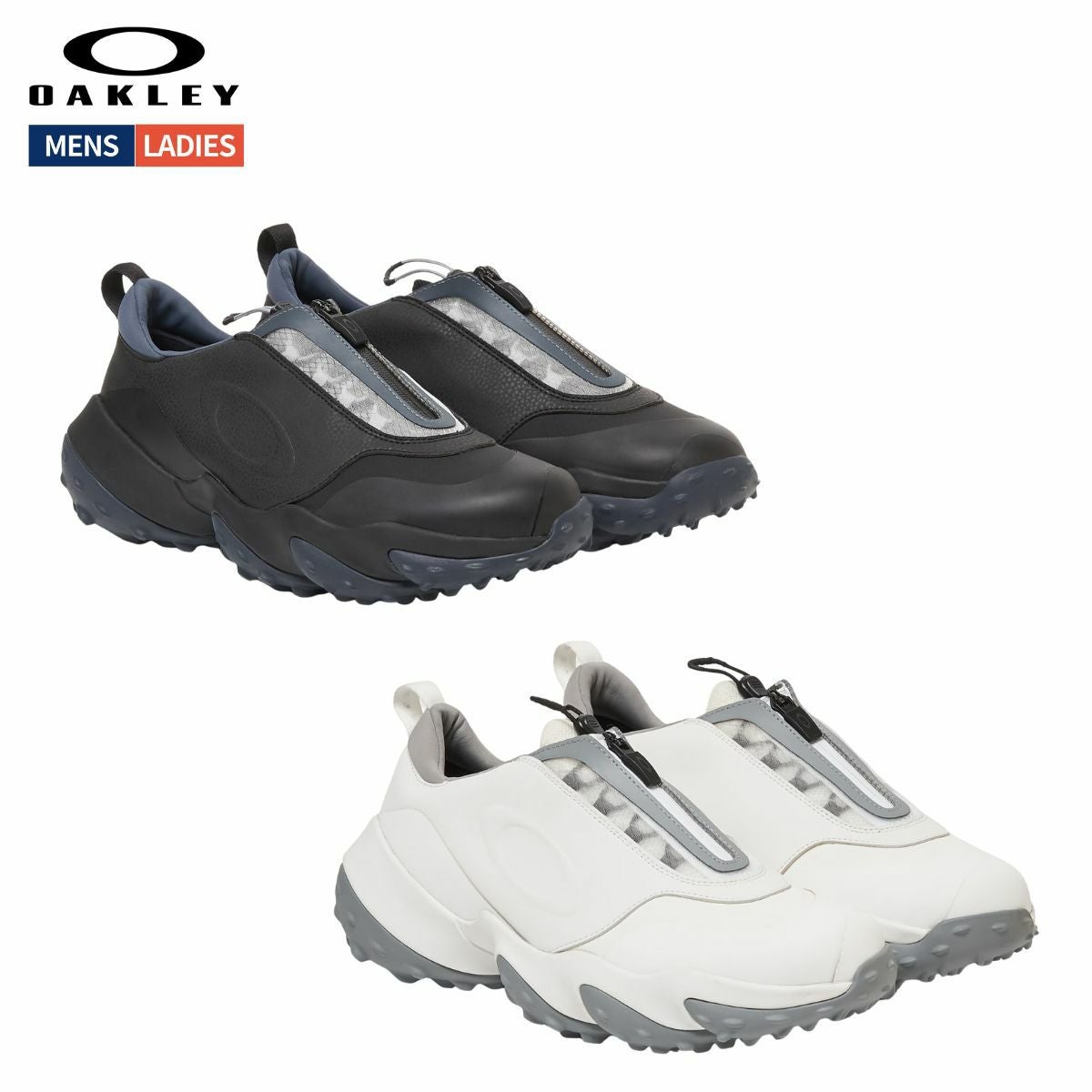 オークリー OAKLEY Oakley Edge Elite メンズ レディース ユニセックス オークリー OAKLEY Oakley Edge Elite メンズ レディース ユニセックス