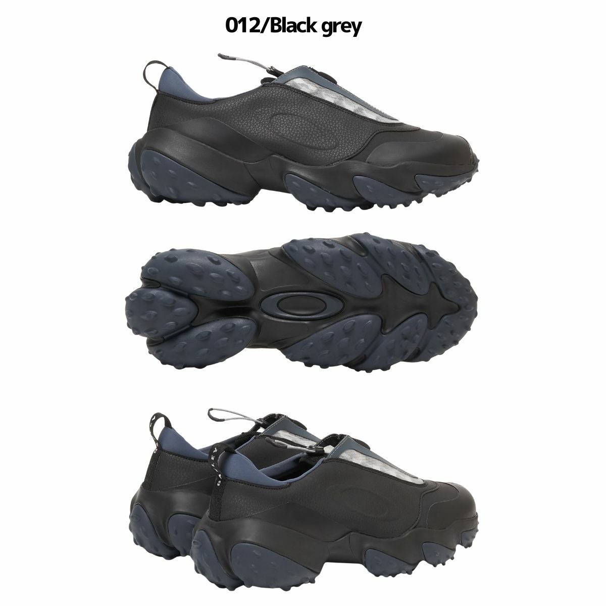 オークリー OAKLEY Oakley Edge Elite メンズ レディース ユニセックス