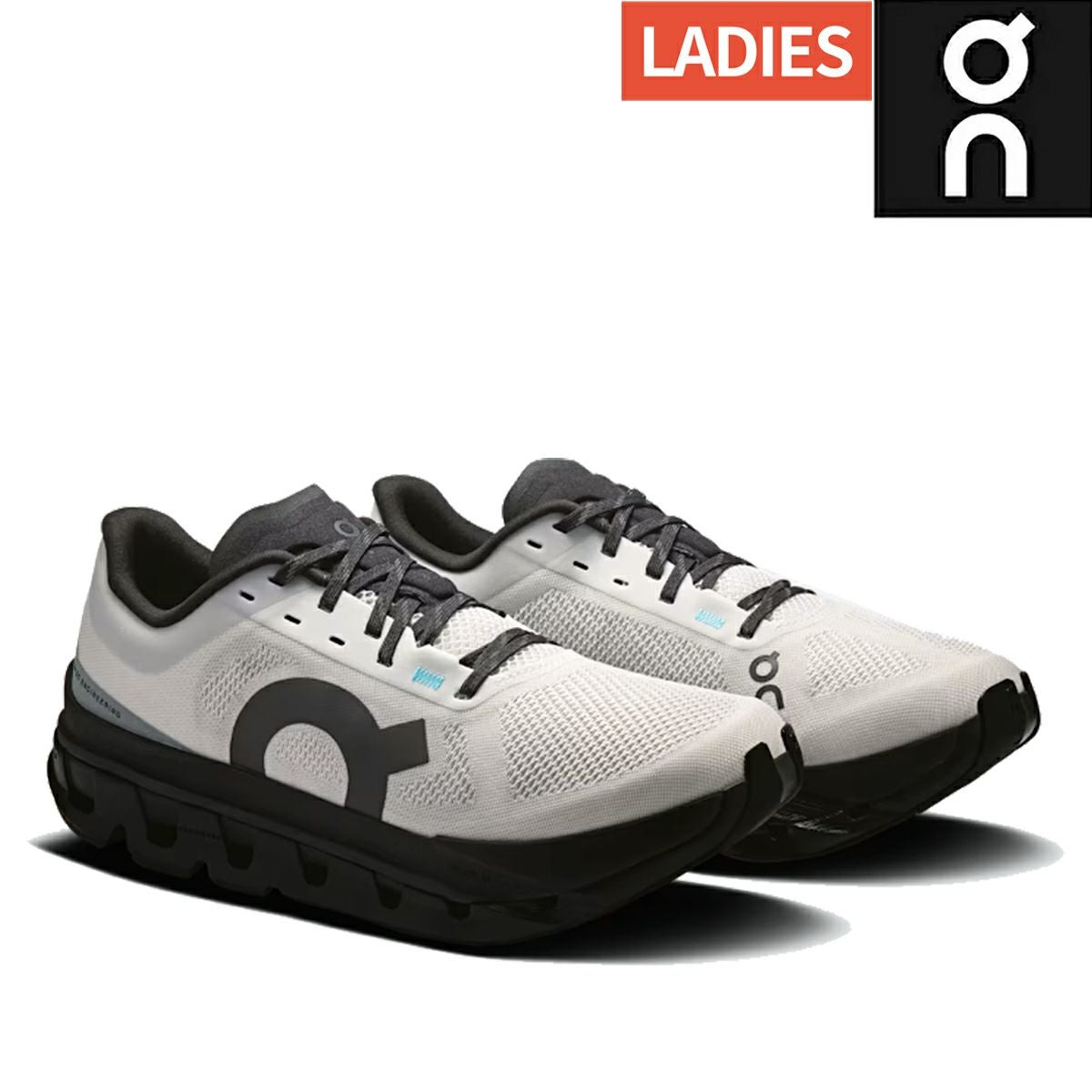 オン クラウドサーファー ネクスト ルモス レディース On Cloudsurfer