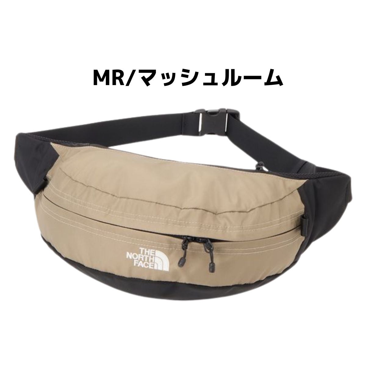 ザ・ノース・フェイス スウィープ 4L THE NORTH FACE Sweep | スポーツ