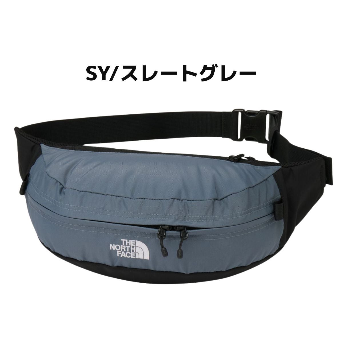 正規取扱店】ザ・ノース・フェイス スウィープ 4L メンズ レディース