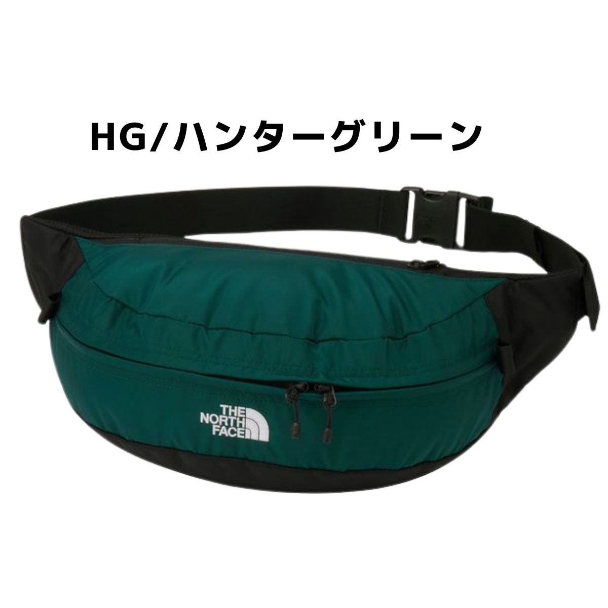 ザ・ノース・フェイス スウィープ 4L THE NORTH FACE Sweep | スポーツ