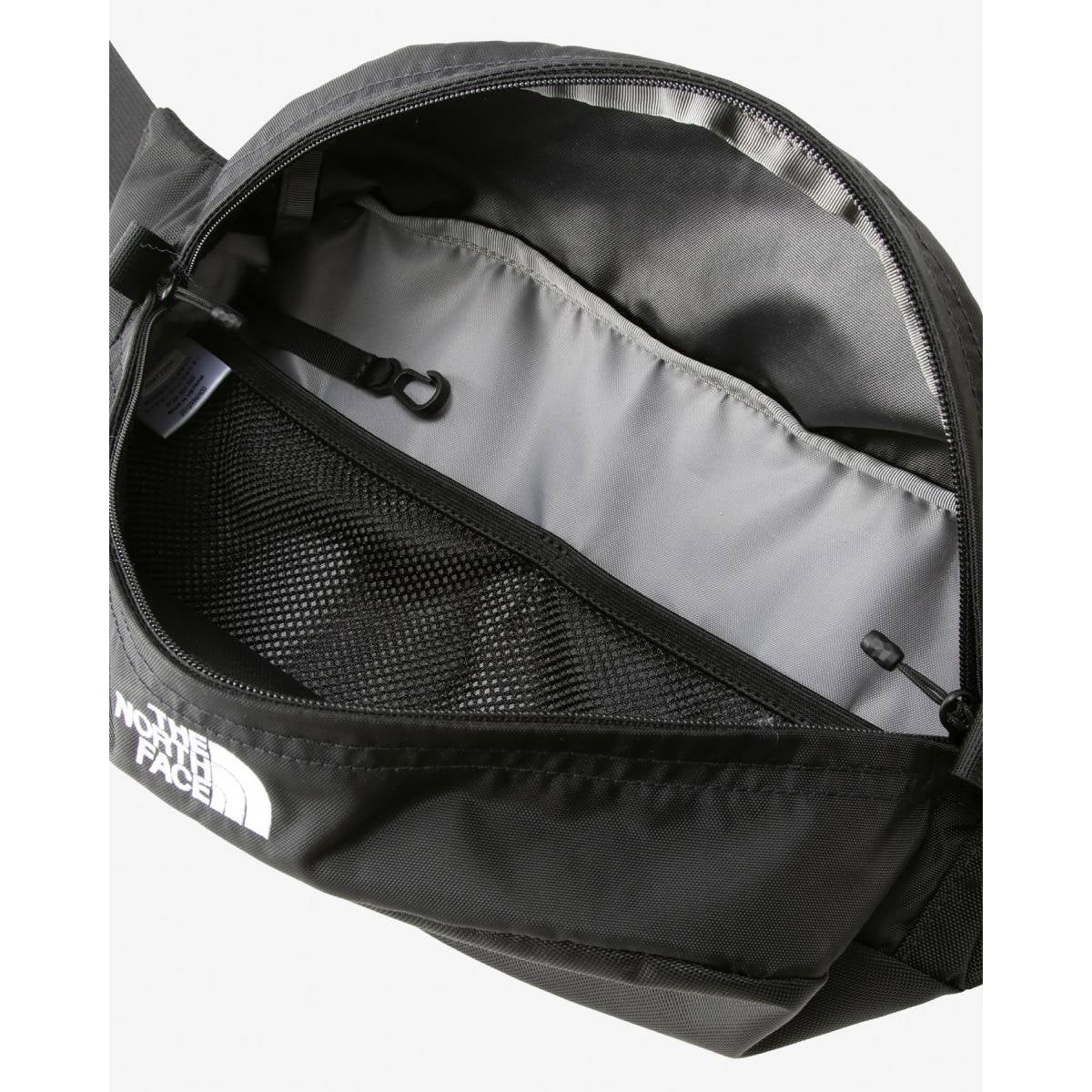 ザ・ノース・フェイス スウィープ 4L THE NORTH FACE Sweep | スポーツ