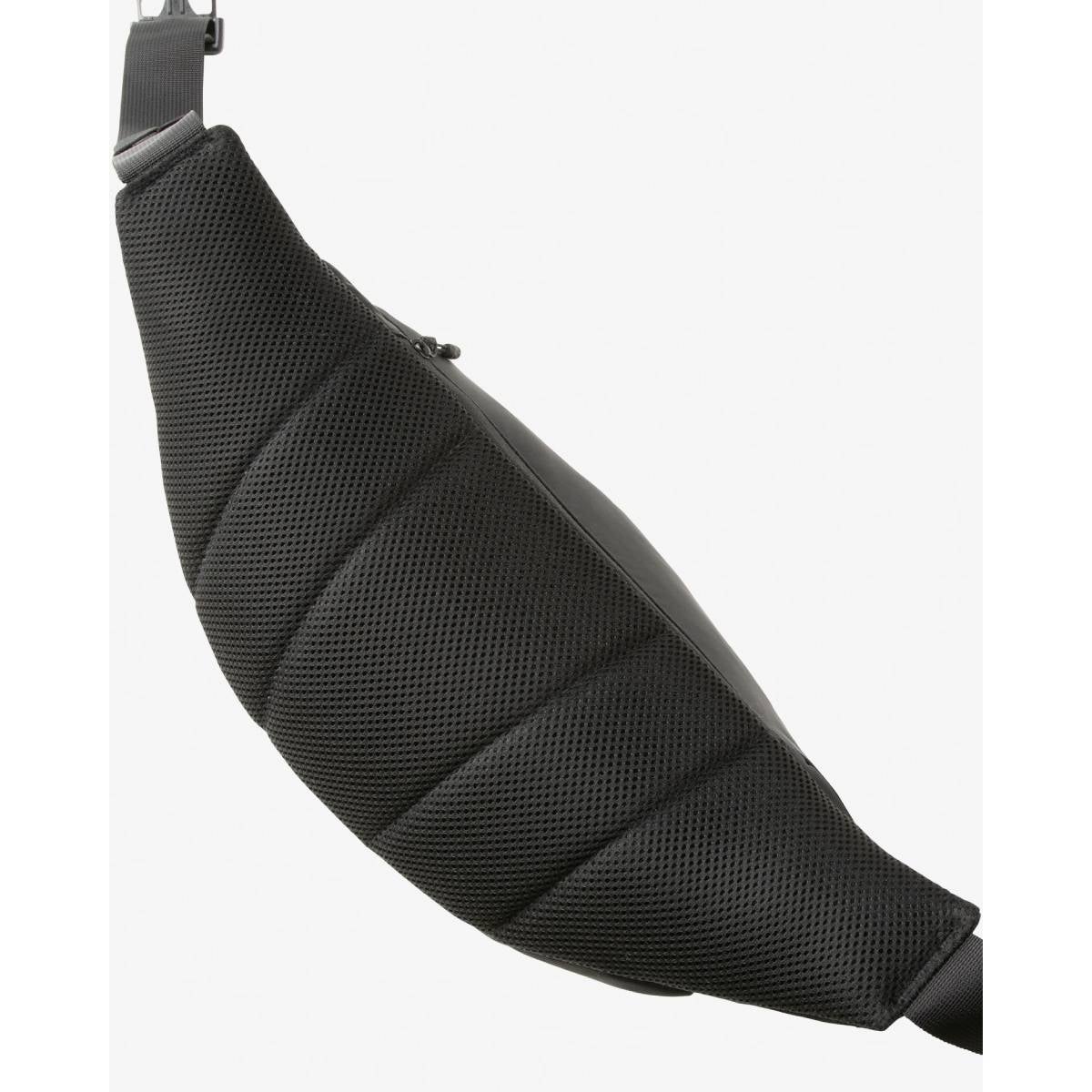 ザ・ノース・フェイス スウィープ 4L THE NORTH FACE Sweep | スポーツ