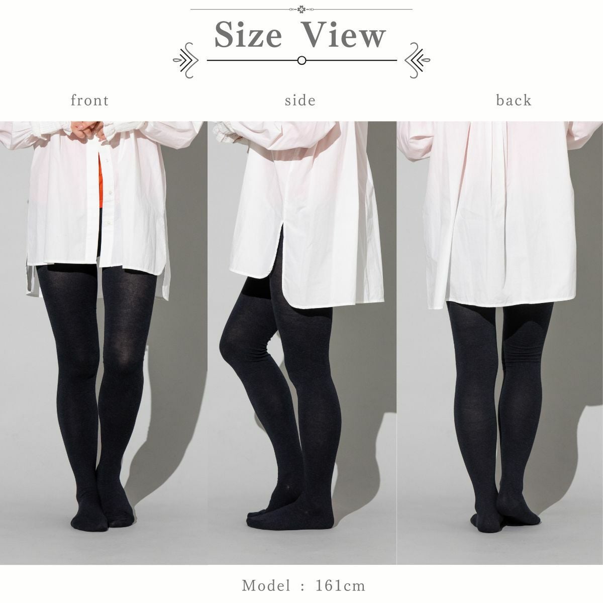 ファルケ FALKE FAMILY TIGHTS レディース | スポーツマリオ公式通販サイト