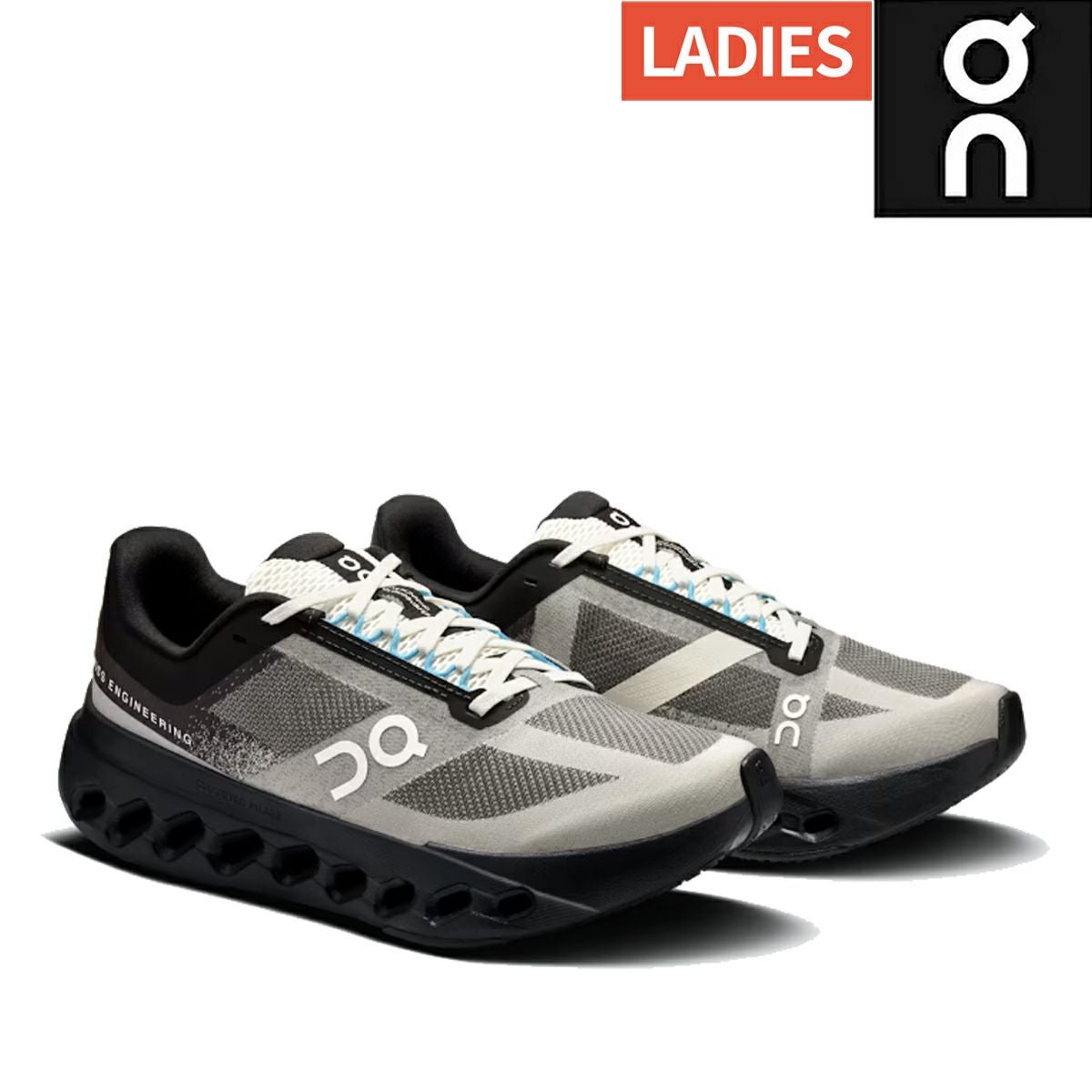 000000089772-01.jpg?size=l&w=