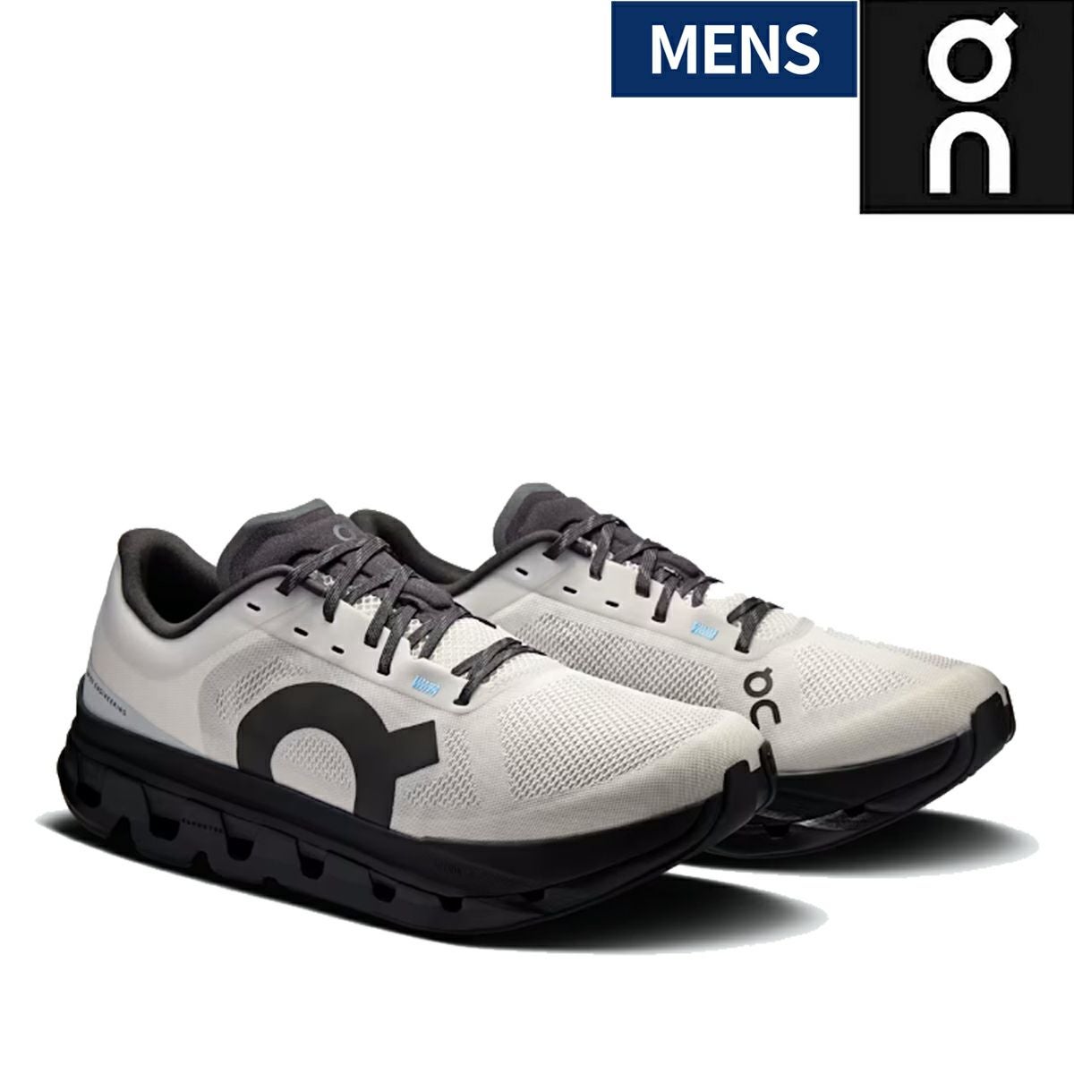 オン クラウドフロー 5 ルモス メンズ On Cloudflow 5 Lumos