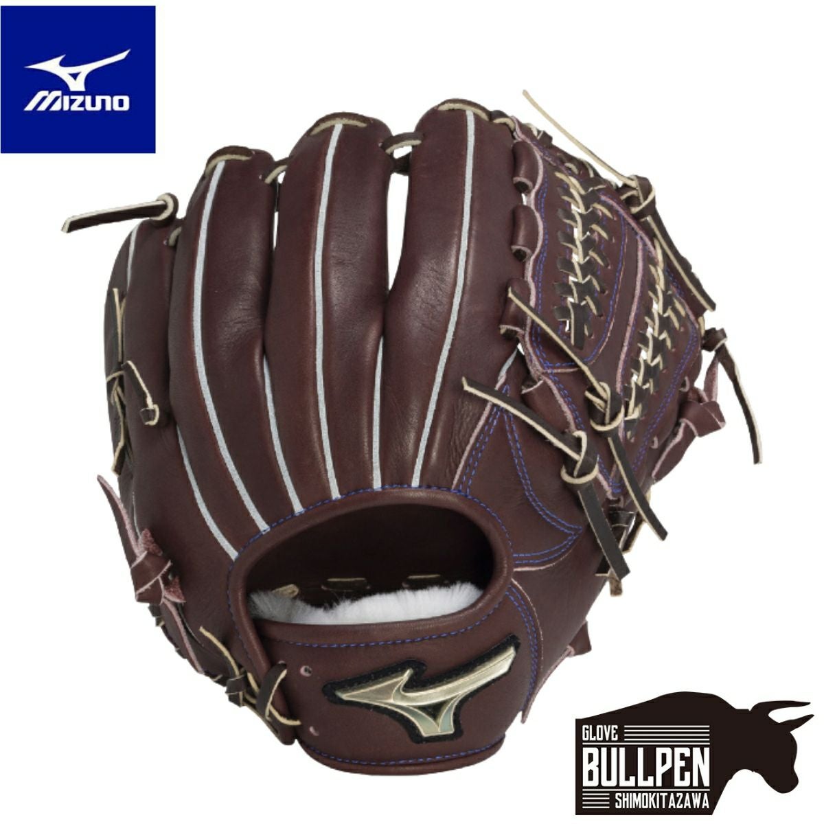 ビクタス/ヴィクタス Victus V51 硬式用 木製バット プロモデル 33