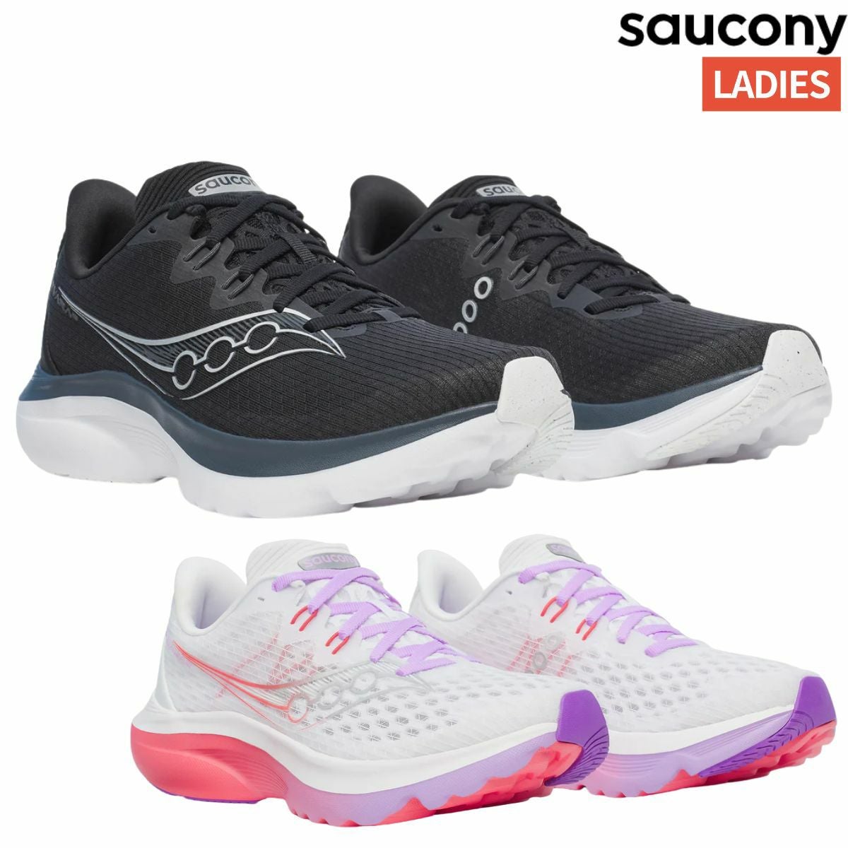 オン On Core Tights コアタイツ レディース ロングタイツ レギンス