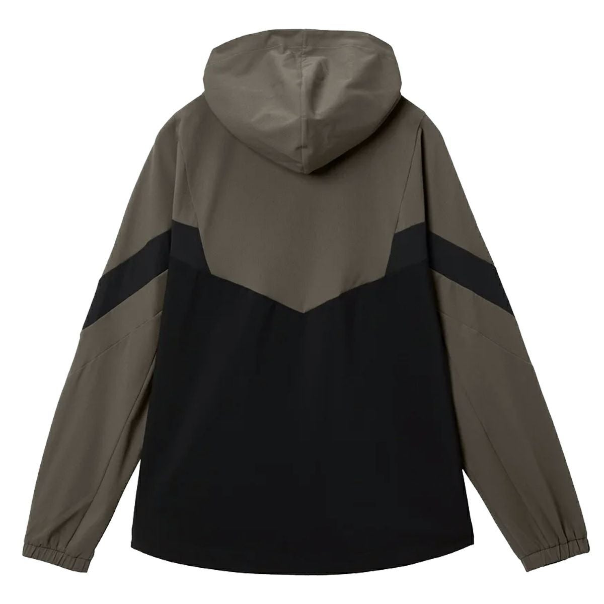 ルコック ヒートナビクロスジャケット レディース le coq sportif Heat