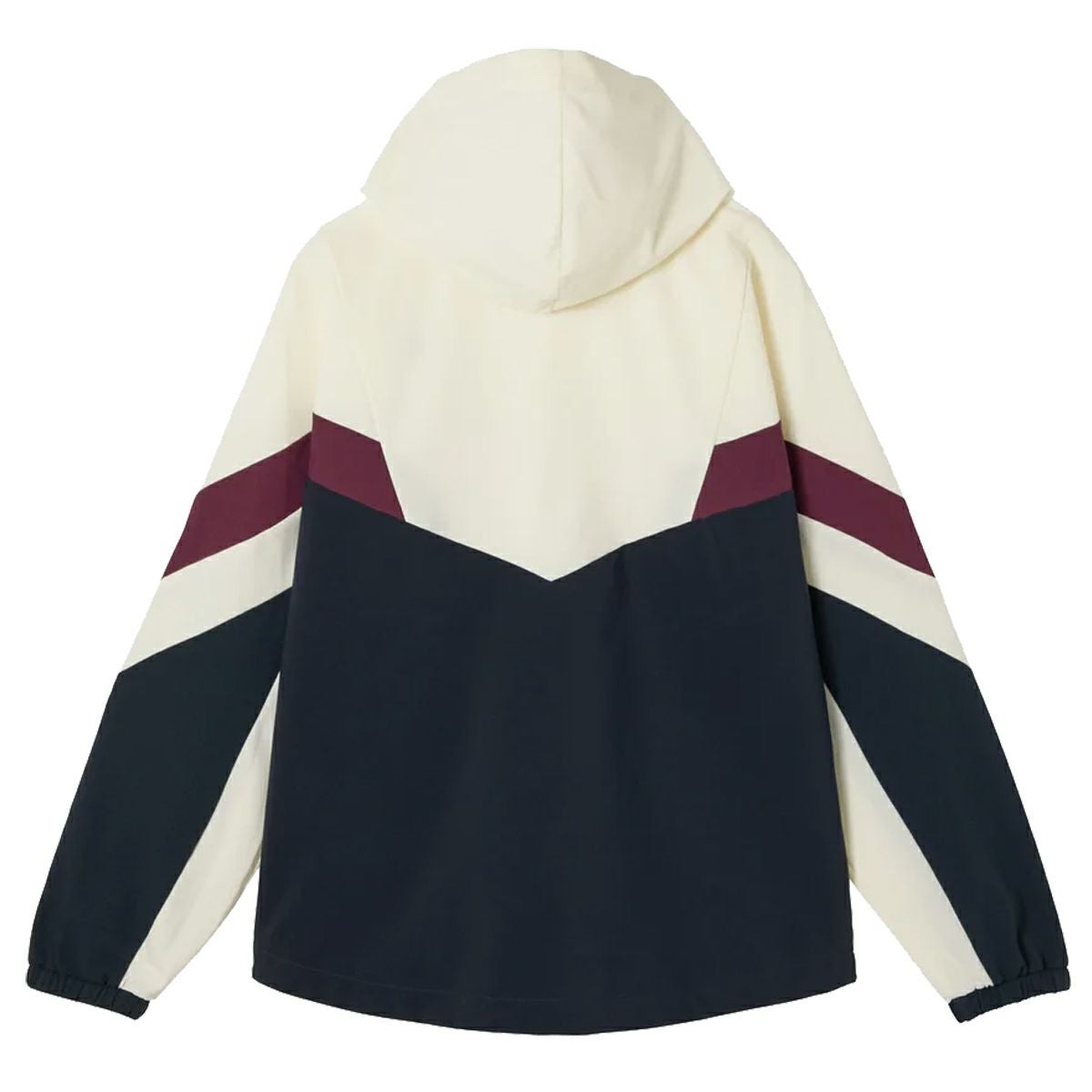 ルコック ヒートナビクロスジャケット レディース le coq sportif Heat