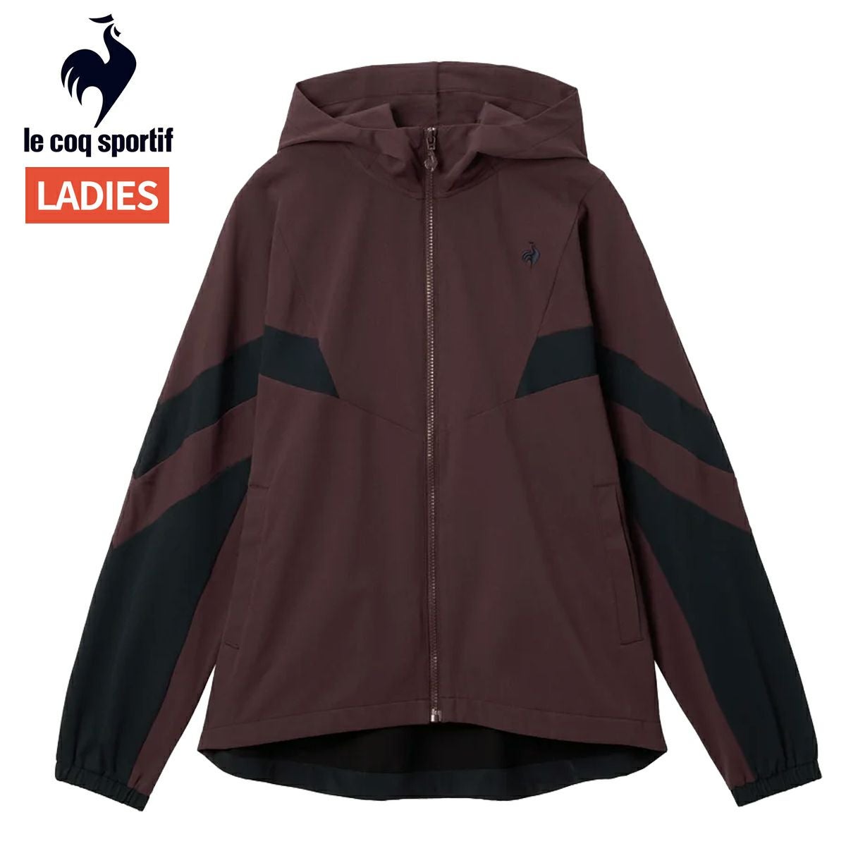 000000089831-01.jpg?size=org&t