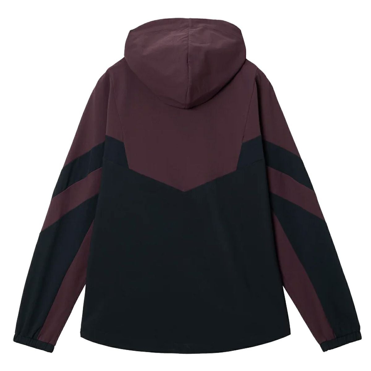 ルコック ヒートナビクロスジャケット レディース le coq sportif Heat