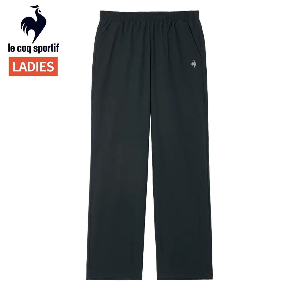 エルドレッソ ELDORESO Beerman Shorts ビールマン ショーツ ユニ