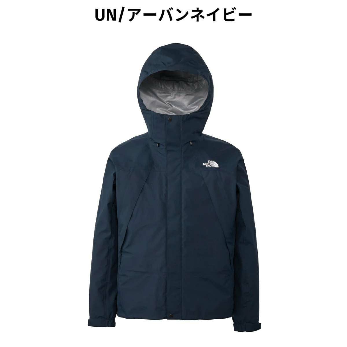 ザ・ノース・フェイス マウンテンラウンダージャケット THE NORTH FACE