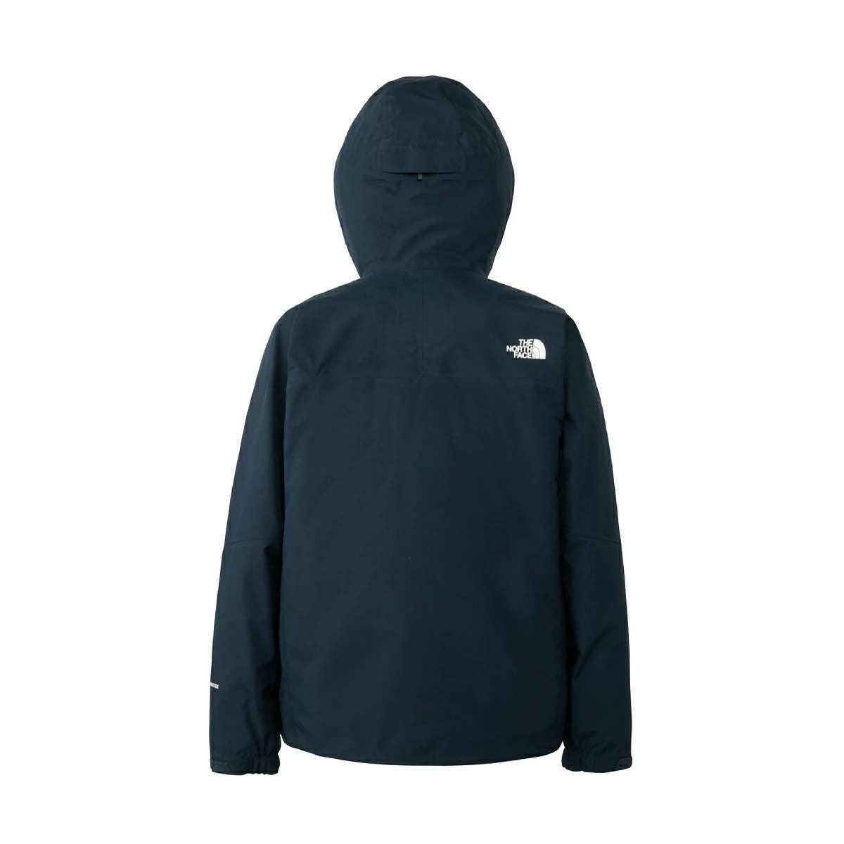 ザ・ノース・フェイス マウンテンラウンダージャケット THE NORTH FACE