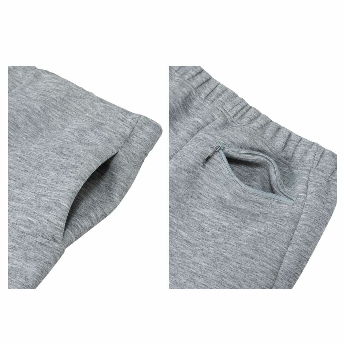ザ・ノース・フェイス テックエアースウェットパンツ THE NORTH FACE