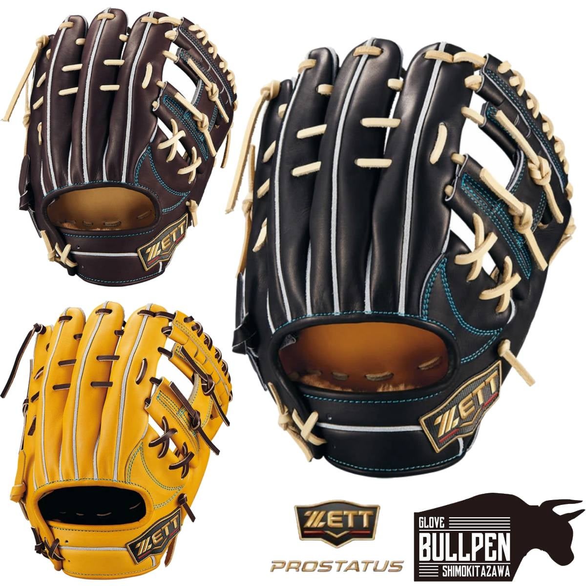 000000089889-01.jpg?size=org&t