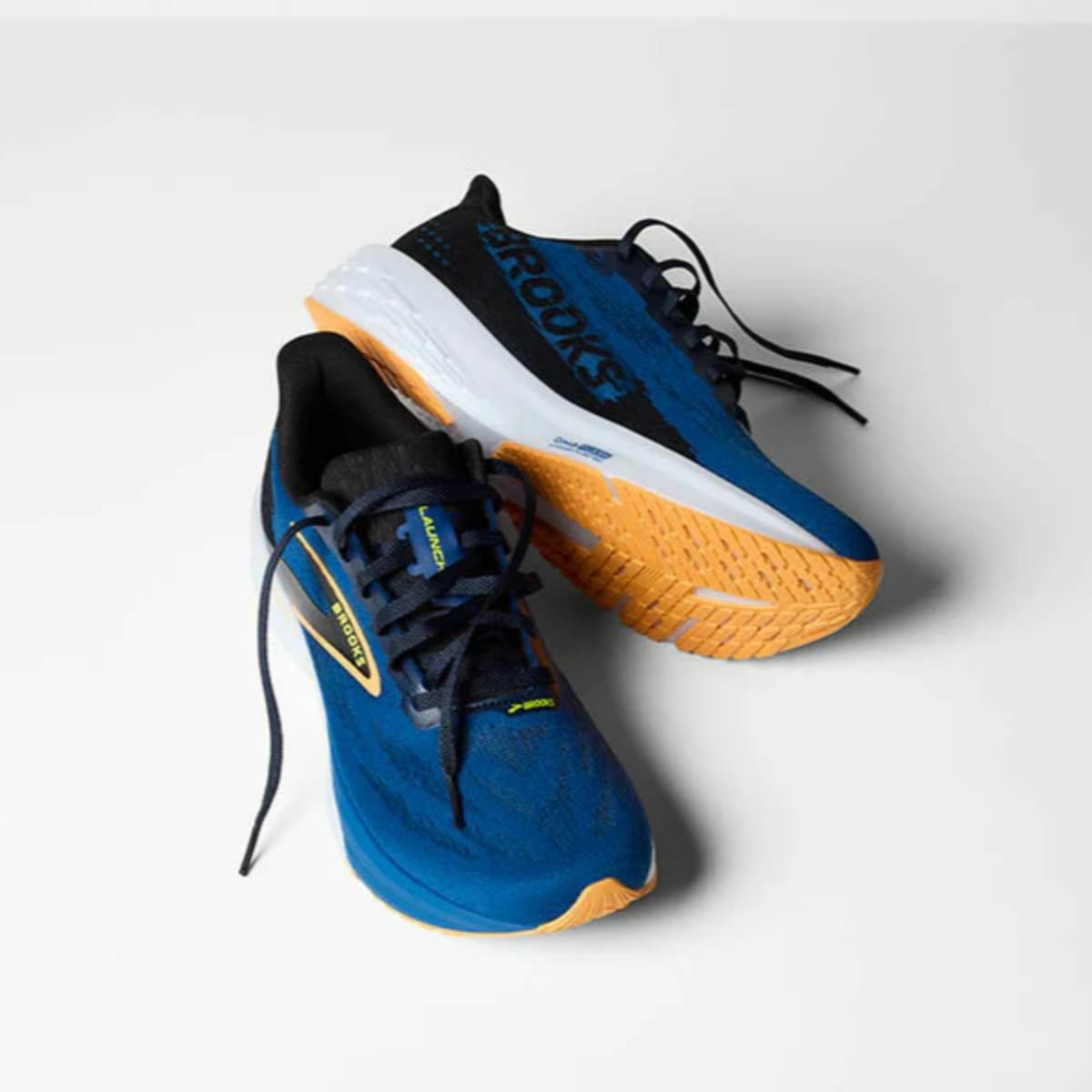 ブルックス ローンチ11 メンズ BROOKS Launch11 | スポーツマリオ公式