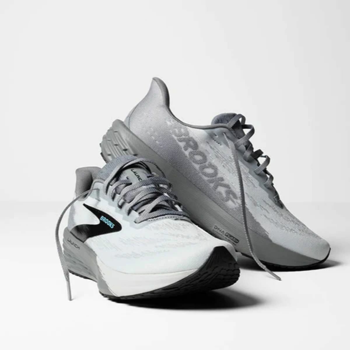 ブルックス ローンチ11 BROOKS Launch11 | スポーツマリオ公式通販サイト