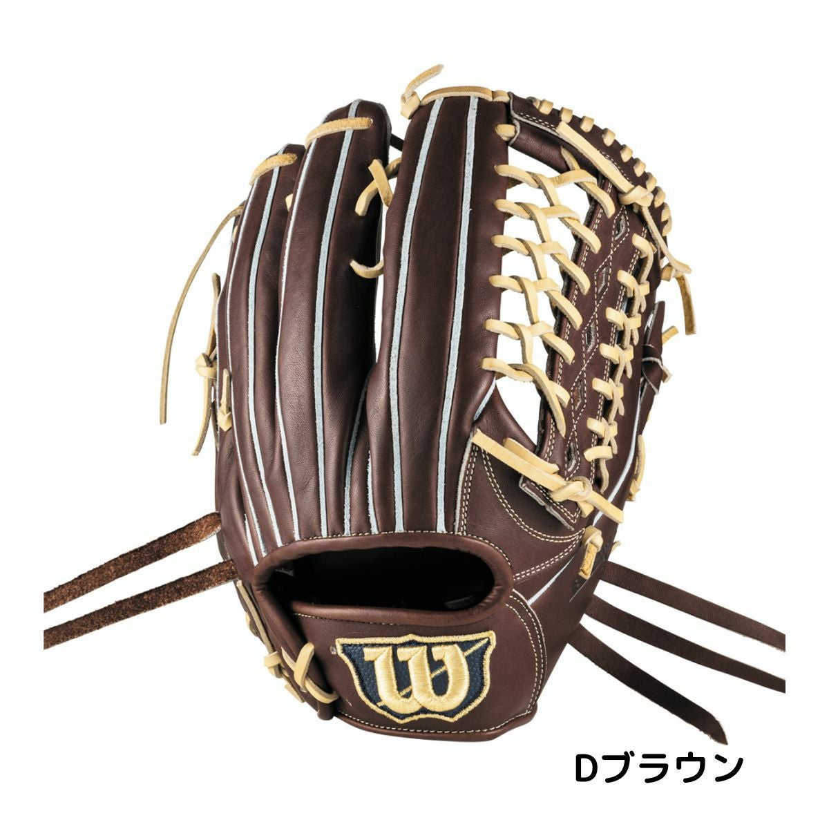 ウイルソン/ウィルソン Wilson ベーシックラボデュアル Basic Lab DUAL