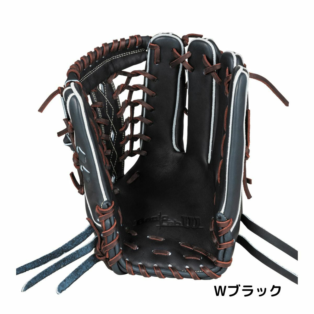 ウイルソン/ウィルソン Wilson ベーシックラボデュアル Basic Lab DUAL