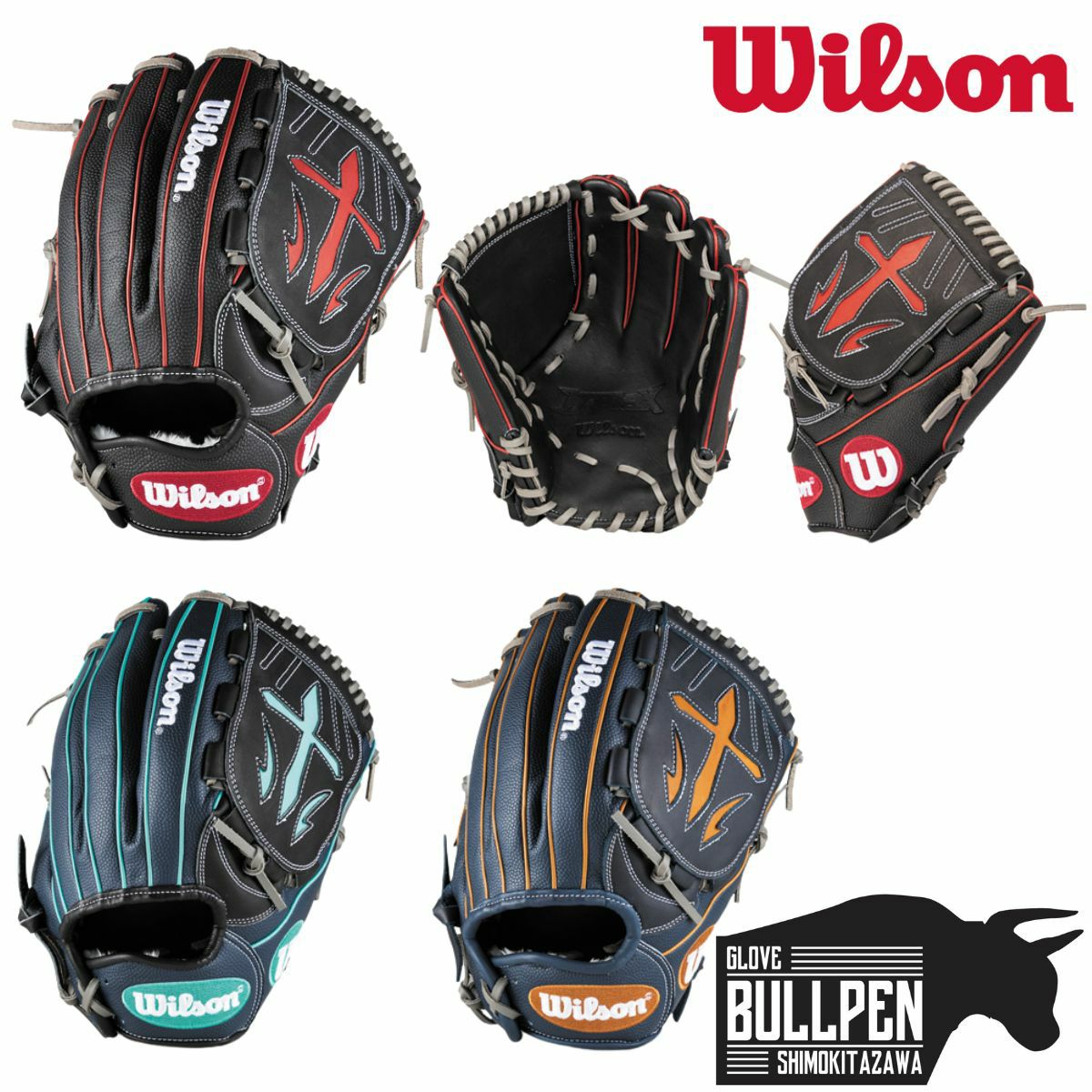 000000089960-01.jpg?size=org&t