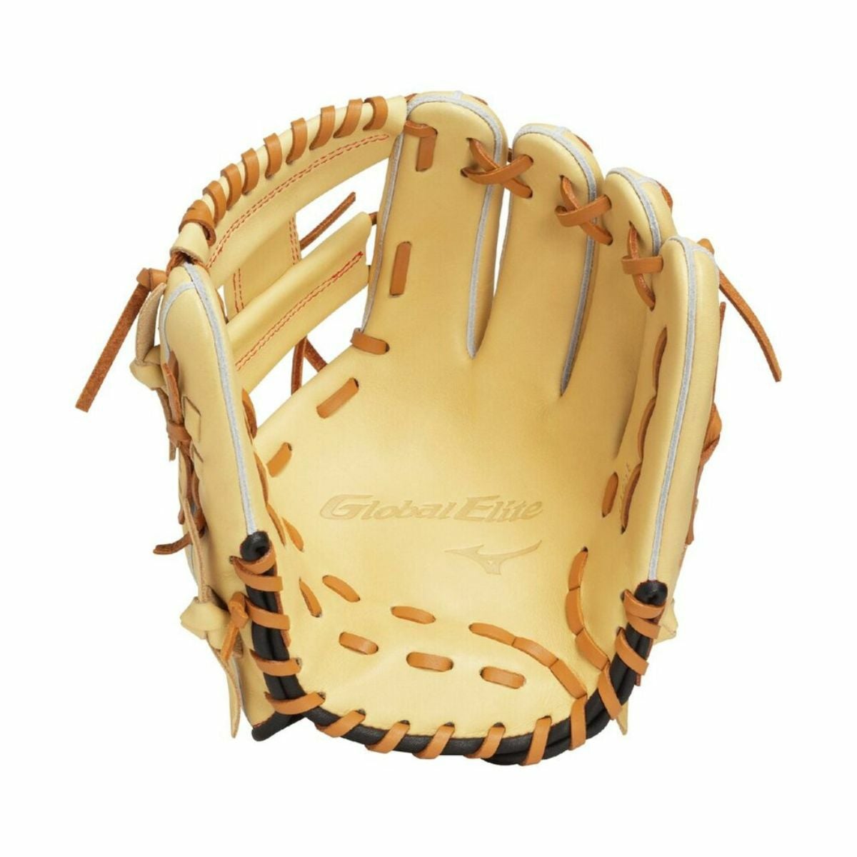 ミズノ MIZUNO グローバルエリート GlobalElite プロフェッショナル