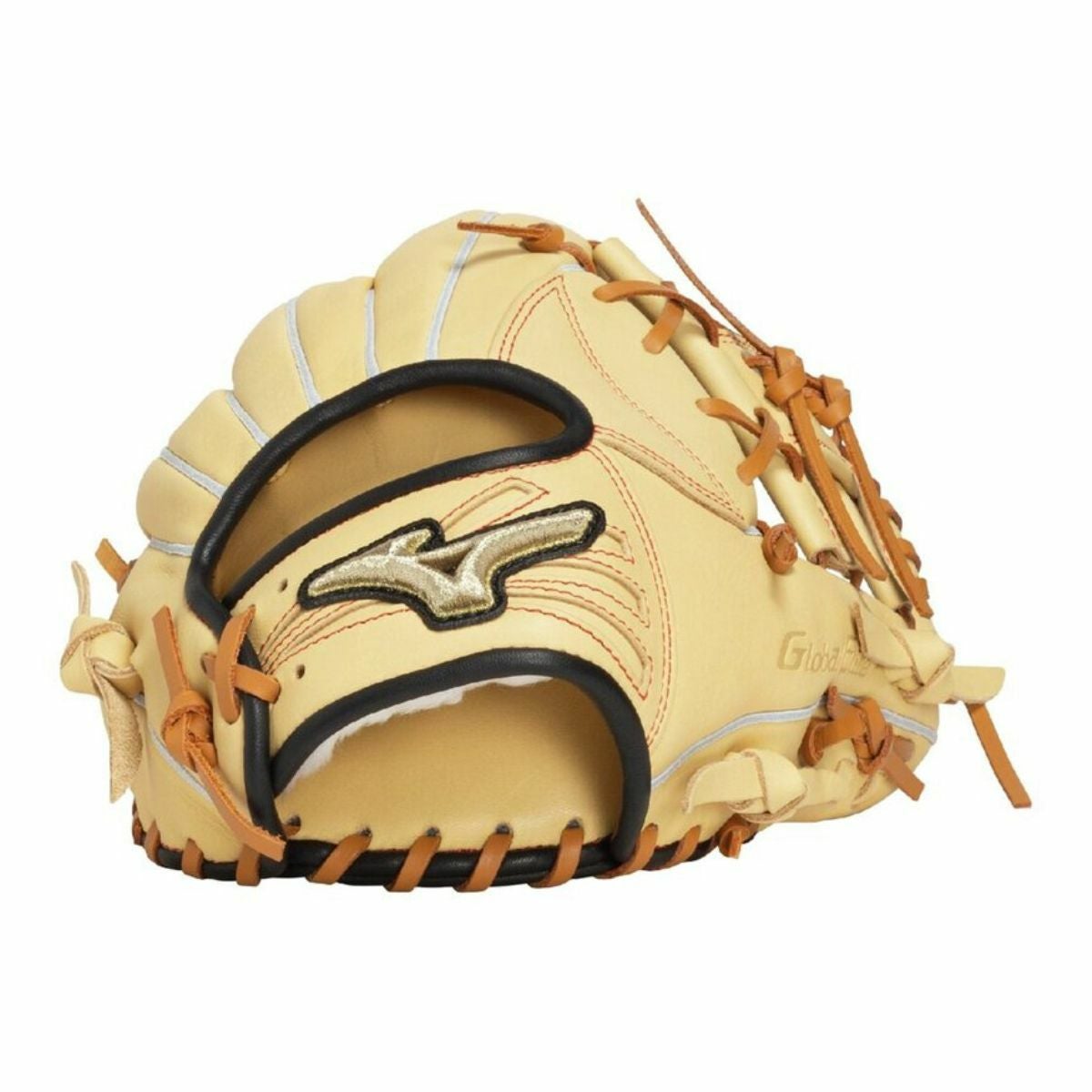 ミズノ MIZUNO グローバルエリート GlobalElite プロフェッショナル