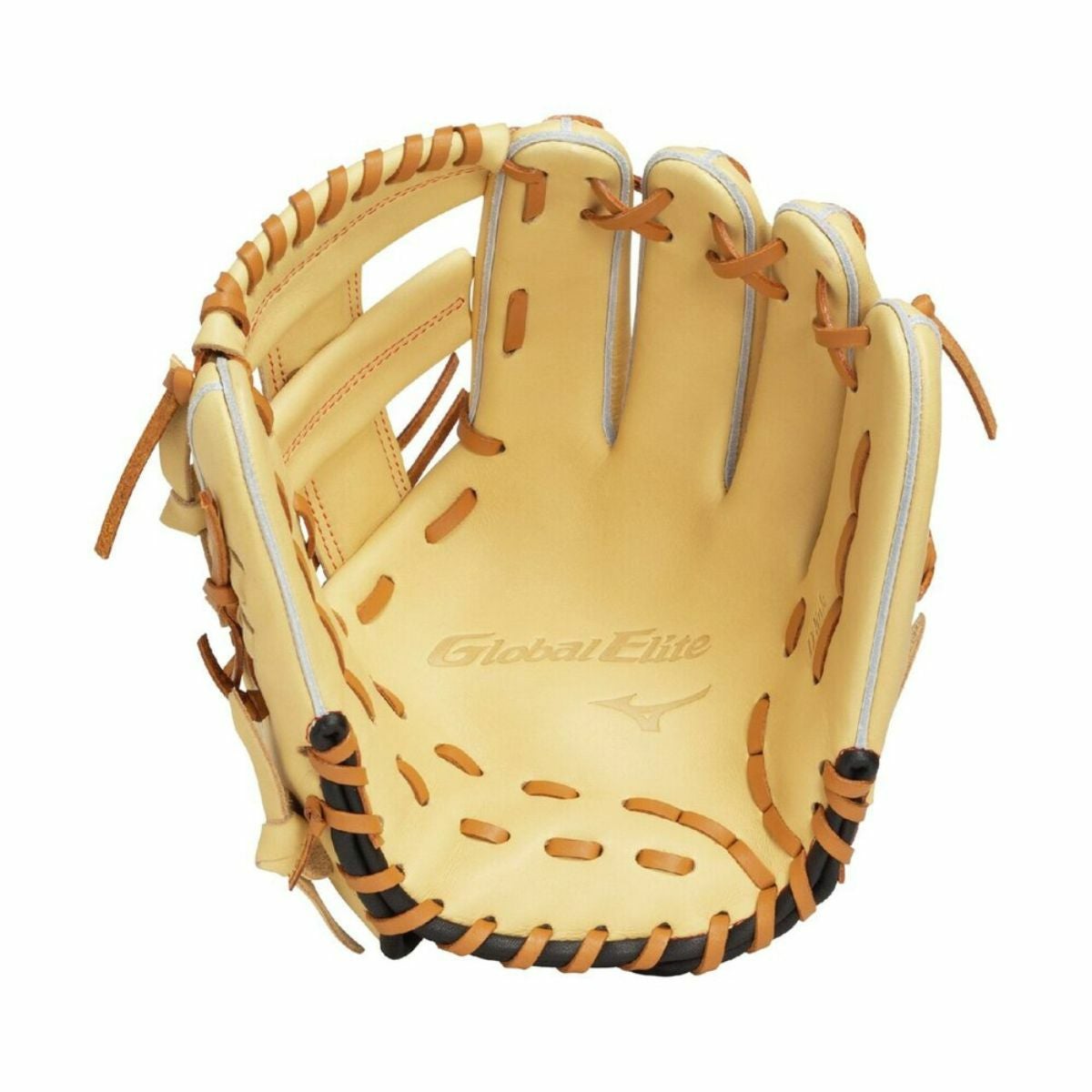 ミズノ MIZUNO グローバルエリート GlobalElite プロフェッショナル