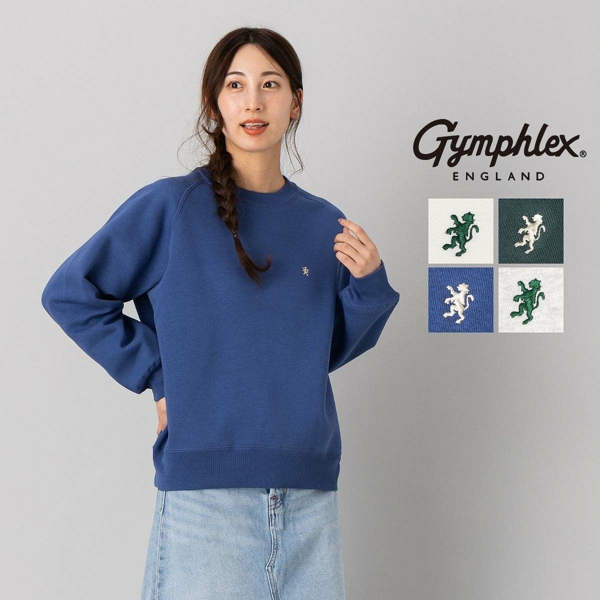 000000089969-01.jpg?size=l&w=