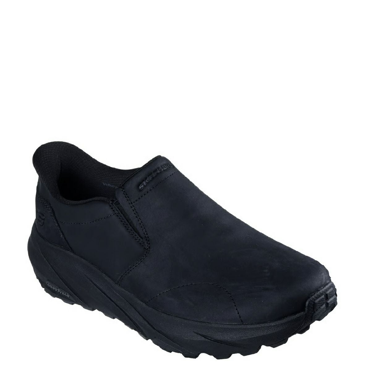 スケッチャーズ SKECHERS CONNER RAYNE コナー スリッポン ハンズ