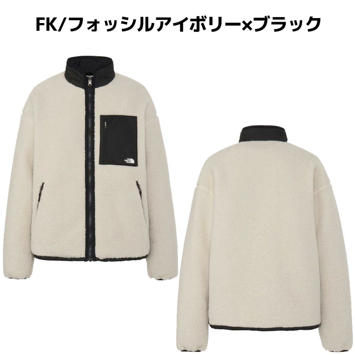 プリ男 🧀プリ男 (@masakadu) / Posts / X