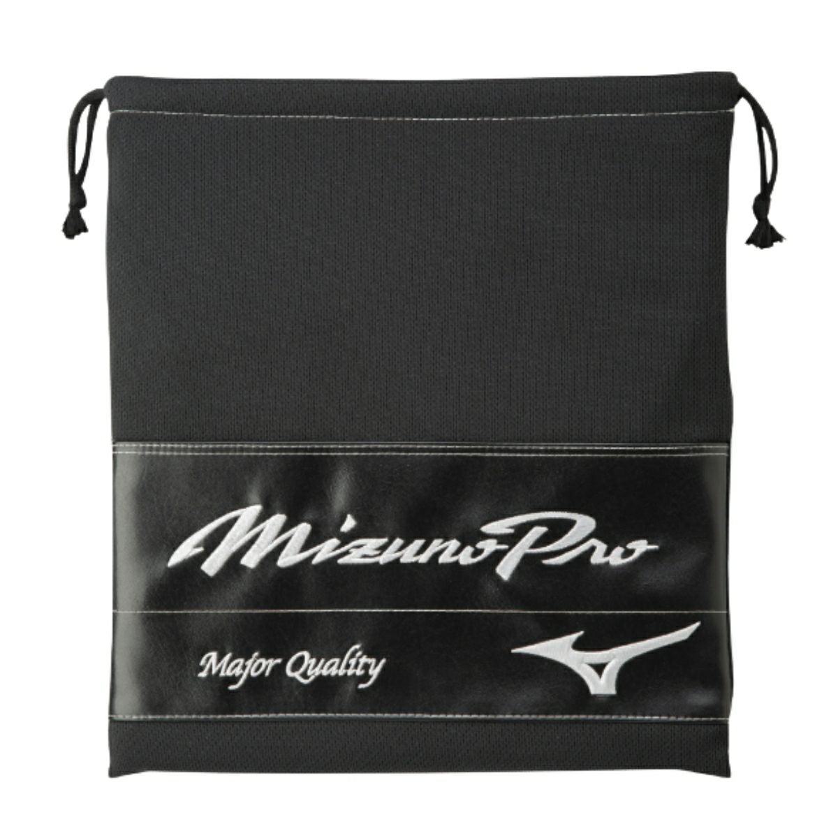 ミズノプロ クラフテッドエディション MizunoPro 内野用 硬式グローブ ミズノ 専用グラブ袋付き ミズノプロクラフテッドエディション 硬式用