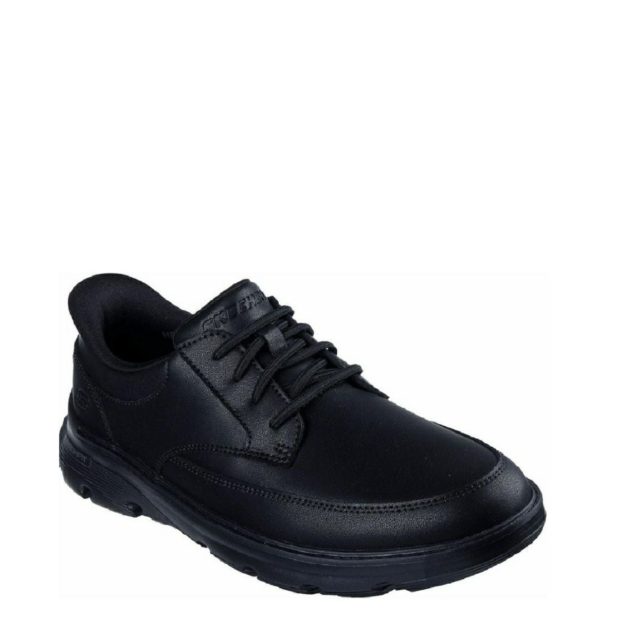 スケッチャーズ SKECHERS アーチフィット ガルザ Arch Fit Garza